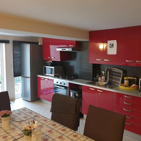 Bel Appartement 1 Chambre Avec Jardin Machelen 외부 사진